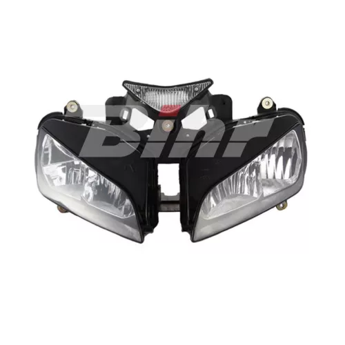 Far față Bihr tip OE Honda CBR1000RR #LCF-PH12