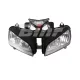 Far față Bihr tip OE Honda CBR1000RR #LCF-PH12