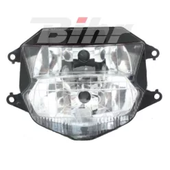 Far față Bihr tip OE Honda CBR1100XX #LCF-PH15