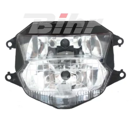 Far față Bihr tip OE Honda CBR1100XX #LCF-PH15