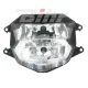 Far față Bihr tip OE Honda CBR1100XX #LCF-PH15