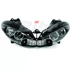 Far față Bihr tip OE Yamaha YZF-R6 #LCF-PH23