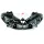 Far față Bihr tip OE Yamaha YZF-R6 #LCF-PH23