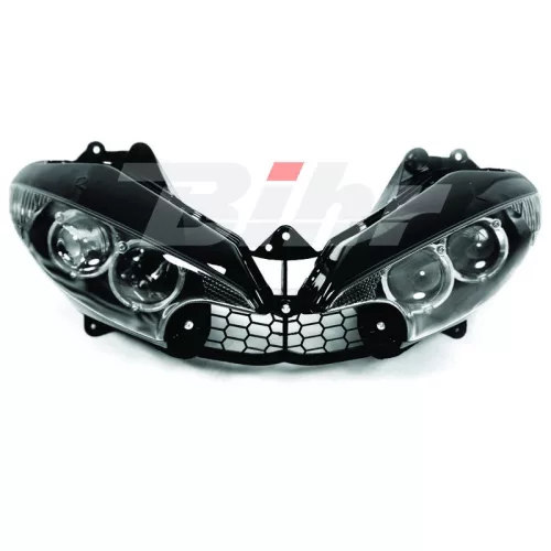 Far față Bihr tip OE Yamaha YZF-R6 #LCF-PH23