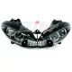 Far față Bihr tip OE Yamaha YZF-R6 #LCF-PH23