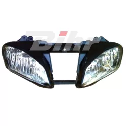 Far față Bihr tip OE Yamaha R6 #LCF-PH24