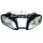 Far față Bihr tip OE Yamaha R6 #LCF-PH24