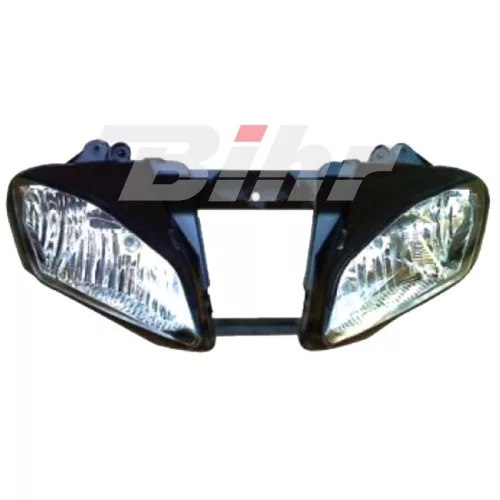 Far față Bihr tip OE Yamaha R6 #LCF-PH24