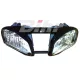 Far față Bihr tip OE Yamaha R6 #LCF-PH24