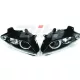 Far față Bihr tip OE Yamaha YZF-R1 #LCF-PH31