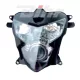 Far față Bihr tip OE Suzuki GSX-R600/750 #LCF-PH34