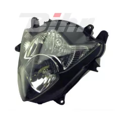 Far față Bihr tip OE Suzuki GSX-R1000 #LCF-PH41