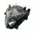 Far față Bihr tip OE Suzuki GSX-R1000 #LCF-PH41