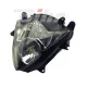 Far față Bihr tip OE Suzuki GSX-R1000 #LCF-PH41