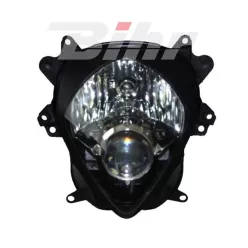Far față Bihr tip OE Suzuki GSX-R1000 #LCF-PH42