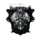 Far față Bihr tip OE Suzuki GSX-R1000 #LCF-PH42