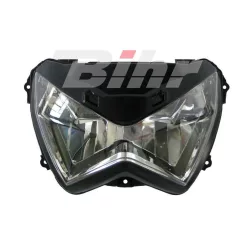 Far față Bihr tip OE Kawasaki Z800 #LCF-PH53
