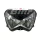 Far față Bihr tip OE Kawasaki Z800 #LCF-PH53