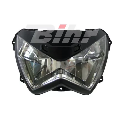 Far față Bihr tip OE Kawasaki Z800 #LCF-PH53