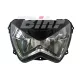 Far față Bihr tip OE Kawasaki Z800 #LCF-PH53