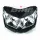 Far față Bihr tip OE Kawasaki Z1000 #LCF-PH57