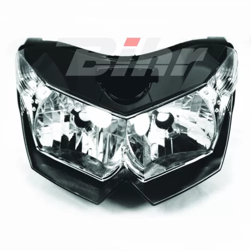 Far față Bihr tip OE Kawasaki Z1000 #LCF-PH57