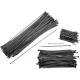 HARDWARE-MISC ITEMS Parts Unlimited 10-0005-100