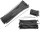 HARDWARE-MISC ITEMS Parts Unlimited O10-0011-100