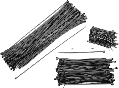 HARDWARE-MISC ITEMS Parts Unlimited O10-0011-100