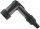 Ngk Spark Plugs Spark Plug Cap Ld05F 8060