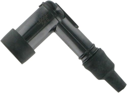 Pipă bujie NGK 8060 CAP LD05F