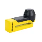 Lacat de disc Oxford Titan LK486 tija 10mm