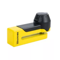 Lacat de disc Oxford Titan LK486 tija 10mm