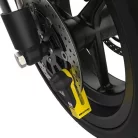 Lacat de disc Oxford Titan LK486 tija 10mm