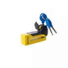 Lacat de disc Oxford Titan LK486 tija 10mm