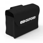 Lacat de disc Oxford Titan LK486 tija 10mm
