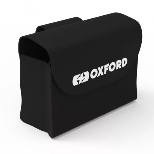 Lacat de disc Oxford Titan LK486 tija 10mm