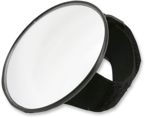 P/U Wrist Mirror