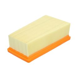 Filtru aer MAHLE LX 1919/1