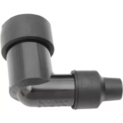 Pipă bujie NGK 8710 CAP LZFH