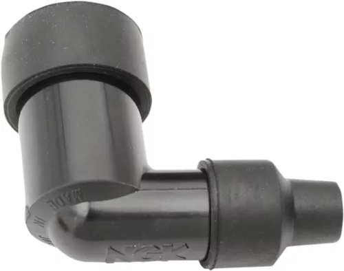Pipă bujie NGK 8710 CAP LZFH