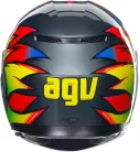 Casca Agv K3 Birdy 2.0