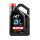 Motul Hd 80W90 5L