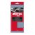 Motul Laveta Glass Microfibre