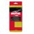 Motul Laveta Plastics Microfibre