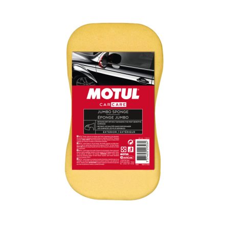 Motul Burete Jumbo