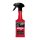 Motul Insect Remover 500Ml