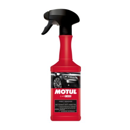 Motul Insect Remover 500Ml