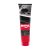 Motul Scratch Remover 100Ml