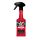 Motul Wheel Clean 500Ml